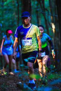 BIB: 1016
                            <button type="button" onclick="openModal(19358561)" class="btn btn-primary btn-sm float-right btn-popup" data-toggle="modal" data-target=".modal-high-quality">
                        <i class="fas fa-shopping-cart"></i> Add to Cart
                    </button>
                                            <button type="button" onclick="isThisMe(19358561, true)" class="btn btn-success btn-sm float-right btn-popup btn-isme hidden" data-toggle="tooltip" data-placement="bottom" title="นี่คือรูปของคุณใช่ไหม คลิกที่นี่เพื่อเอาเข้าอัลบั้ม">
                        <i class="fas fa-plus"></i> Add to album
                    </button>
                    <button type="button" onclick="isThisMe(19358561, false)" class="btn btn-warning btn-sm float-right btn-popup btn-isnotme hidden">
                        <i class="fas fa-ban"></i> Remove from album
                    </button>